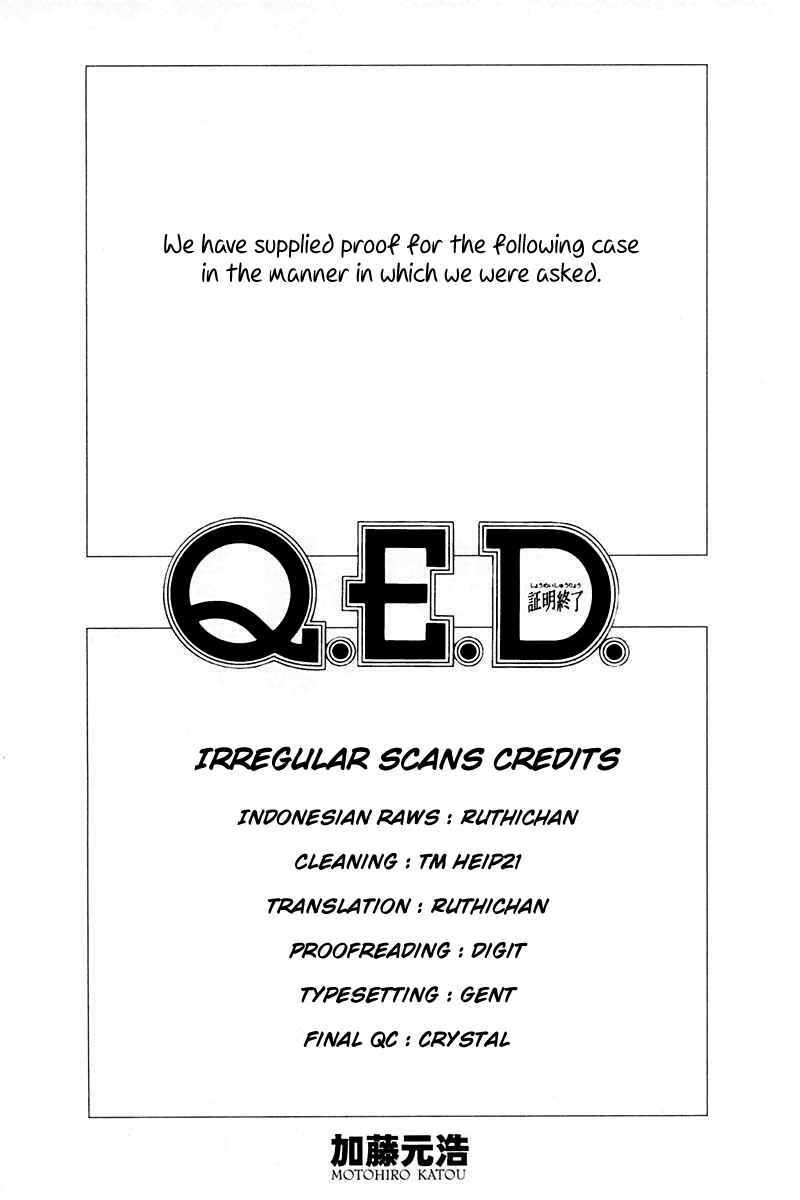 Page 2 Chapter 88 Q.E.D