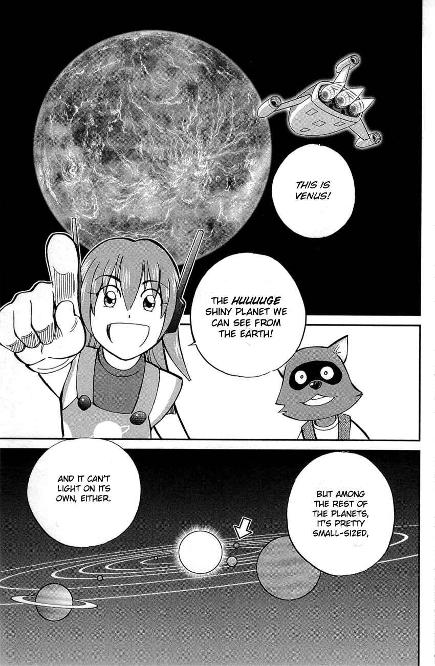 Page 32 Chapter 88 Q.E.D