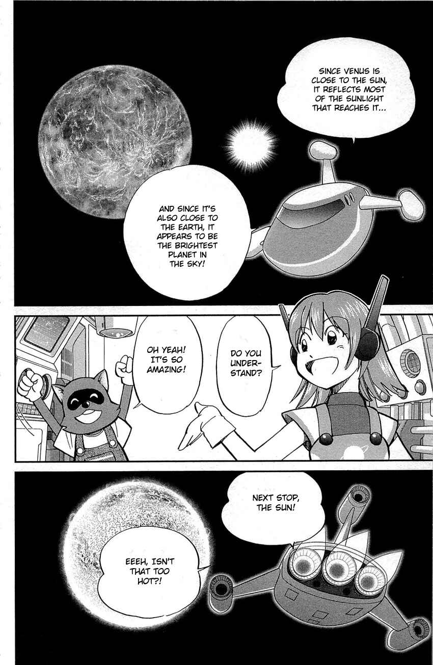 Page 33 Chapter 88 Q.E.D