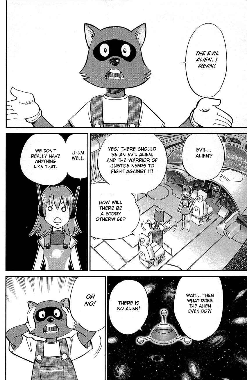 Page 49 Chapter 88 Q.E.D