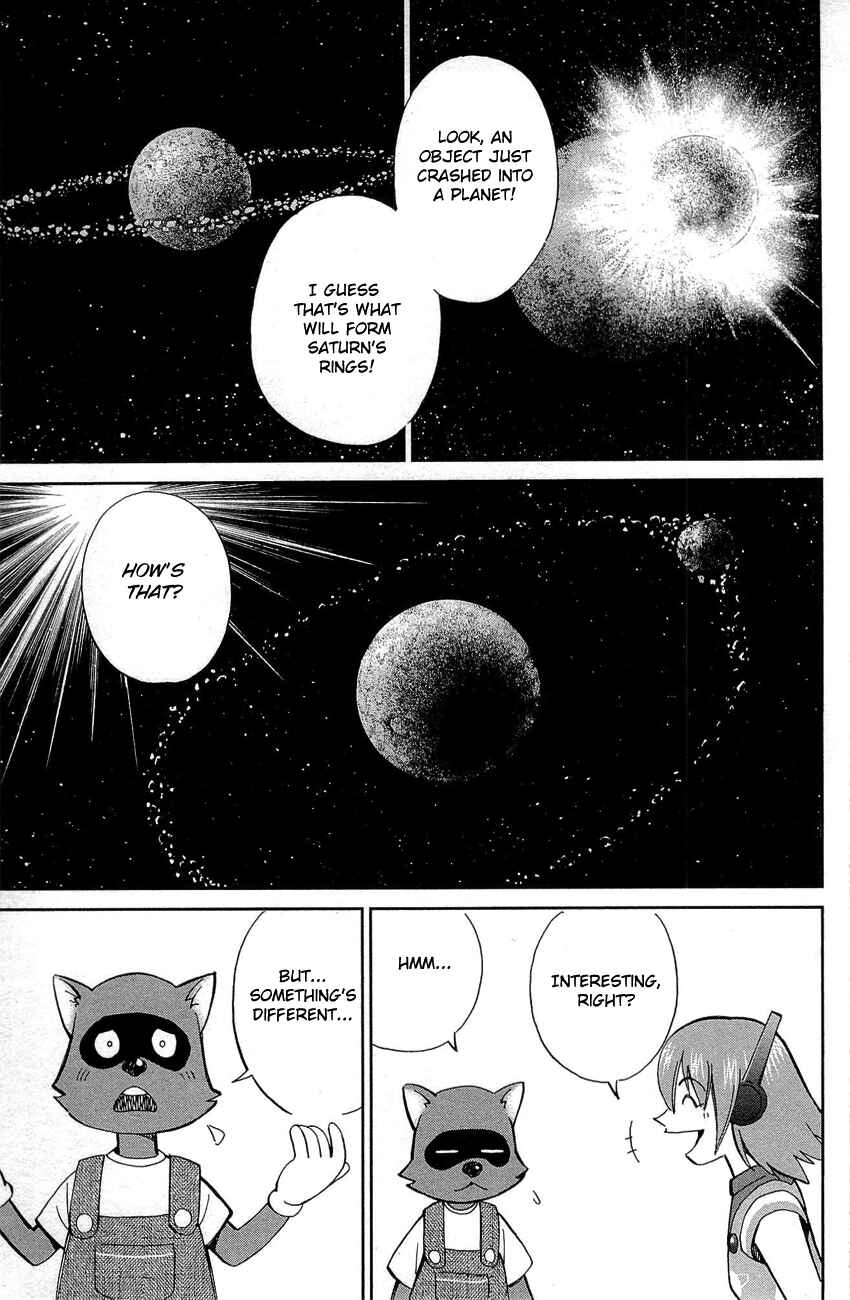 Page 62 Chapter 88 Q.E.D