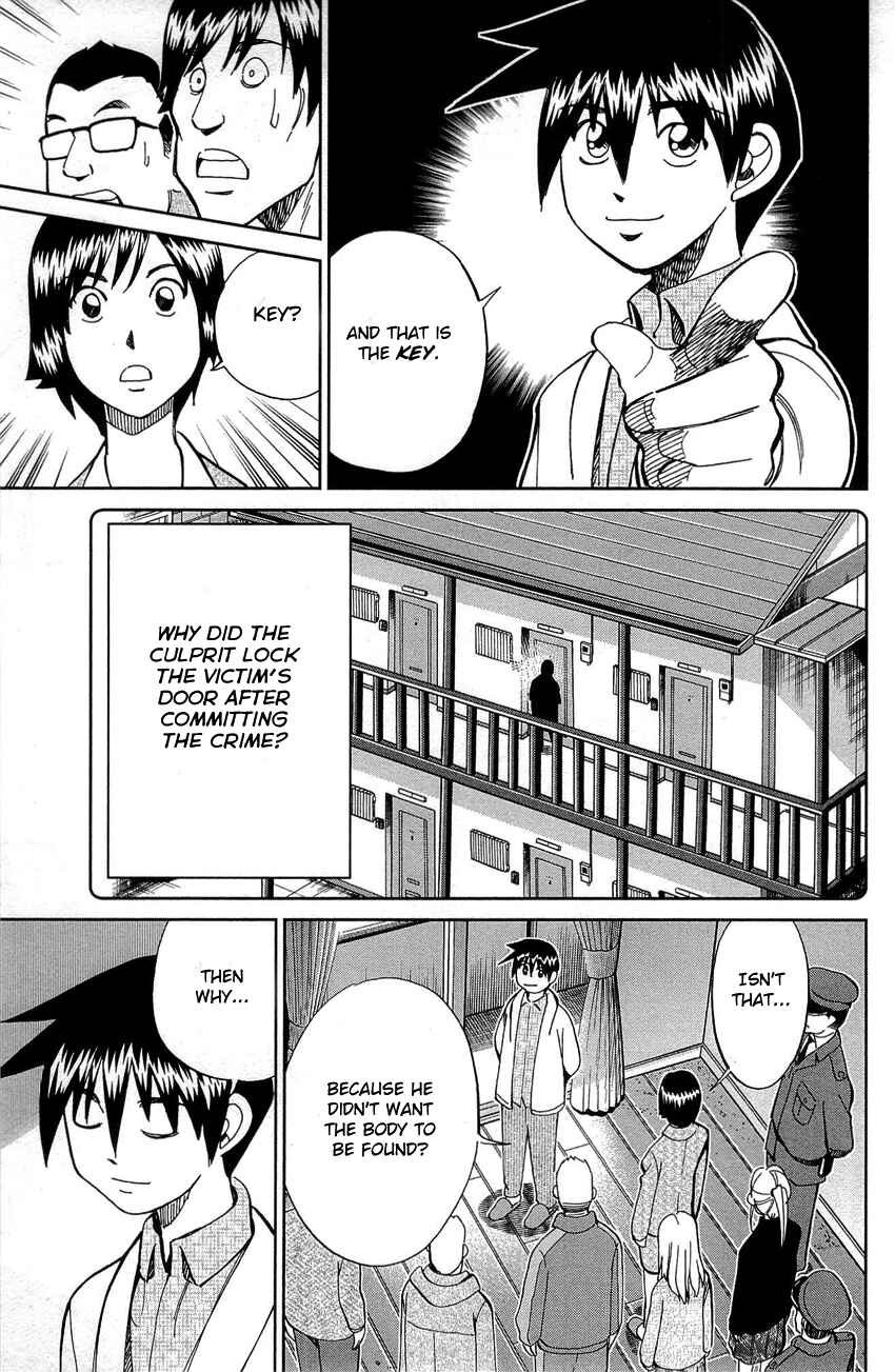 Page 78 Chapter 88 Q.E.D