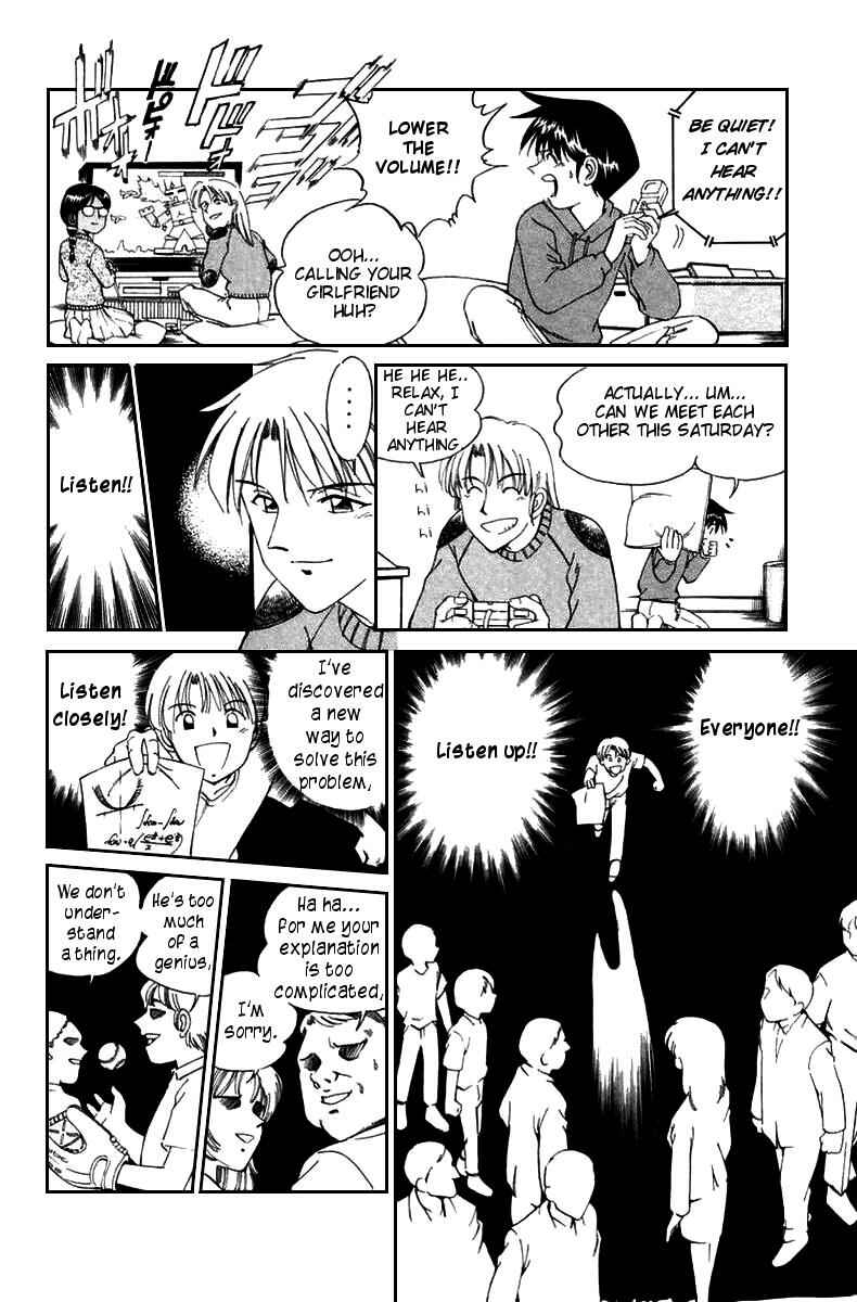 Page 27 Chapter 5 Q.E.D