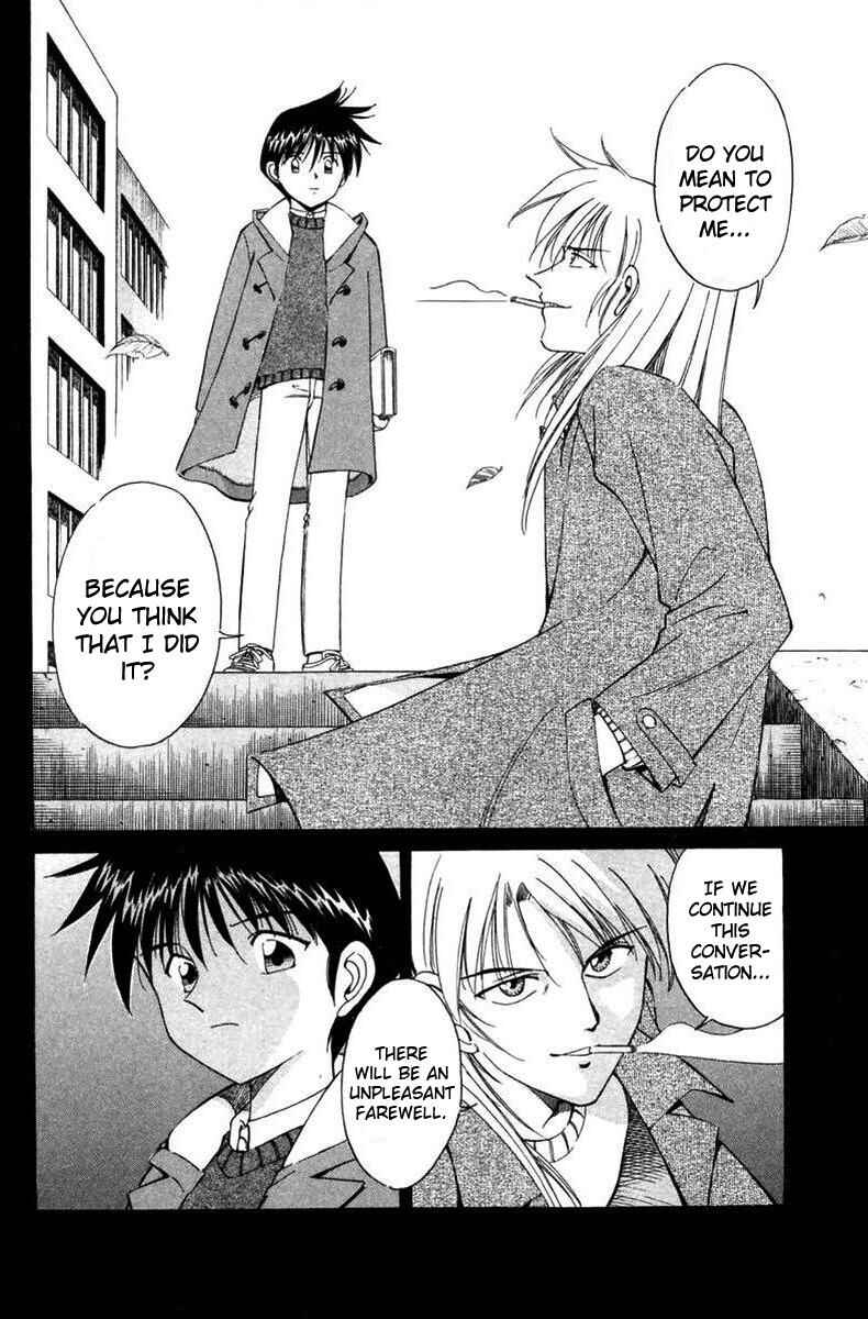 Page 39 Chapter 5 Q.E.D
