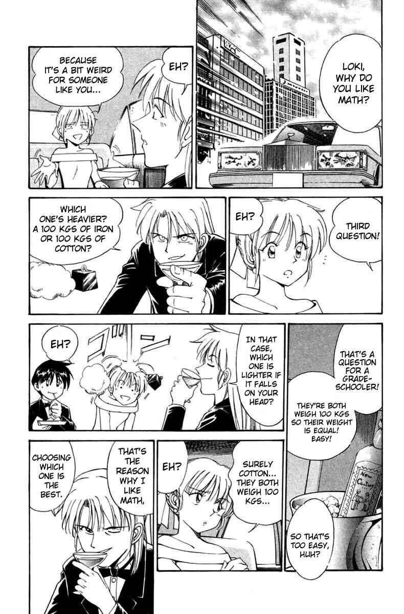 Page 40 Chapter 5 Q.E.D