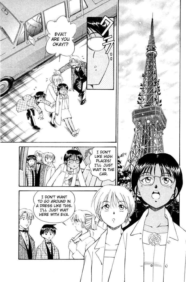 Page 42 Chapter 5 Q.E.D