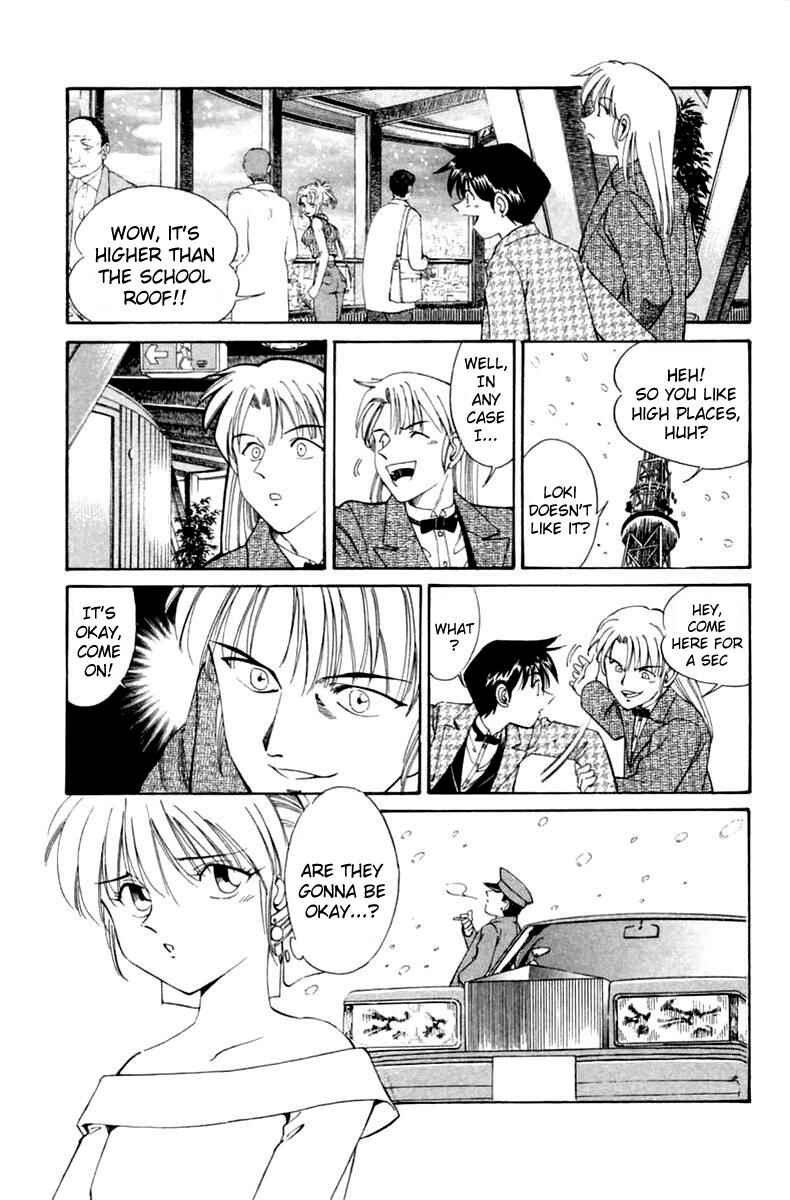 Page 44 Chapter 5 Q.E.D