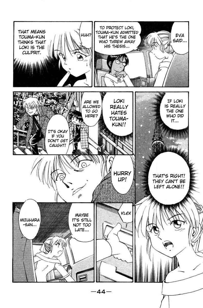 Page 45 Chapter 5 Q.E.D