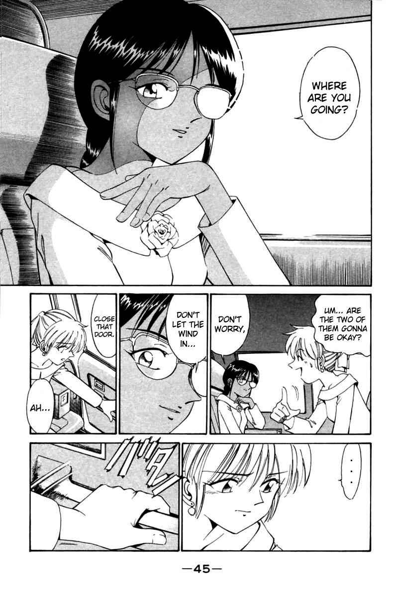 Page 46 Chapter 5 Q.E.D