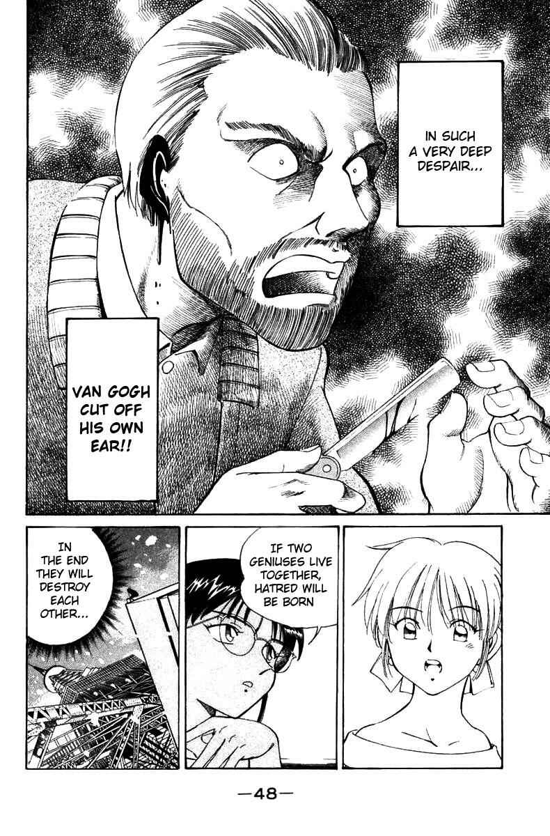 Page 49 Chapter 5 Q.E.D