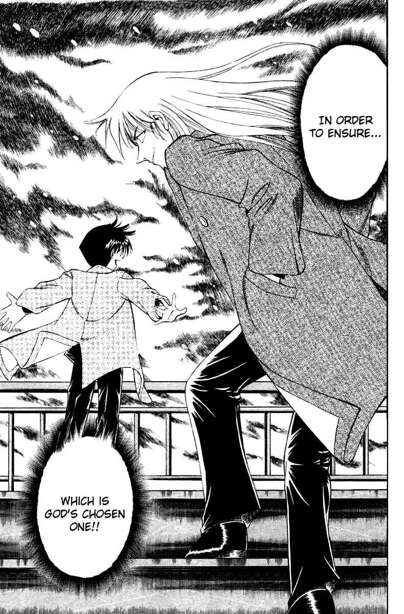 Page 50 Chapter 5 Q.E.D