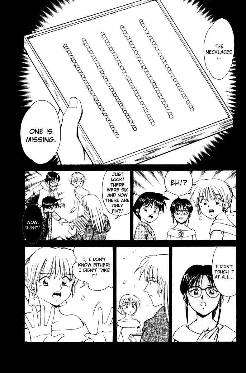 Page 54 Chapter 5 Q.E.D