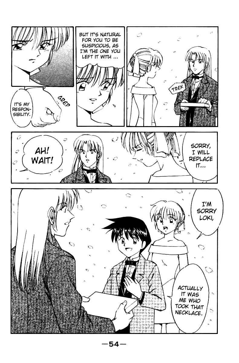 Page 55 Chapter 5 Q.E.D