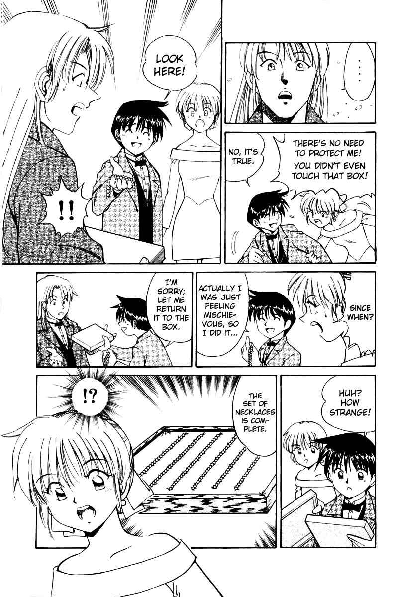 Page 56 Chapter 5 Q.E.D