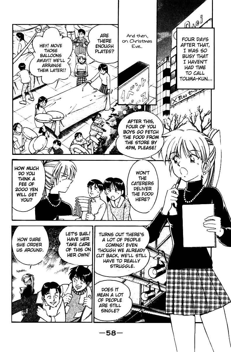Page 59 Chapter 5 Q.E.D