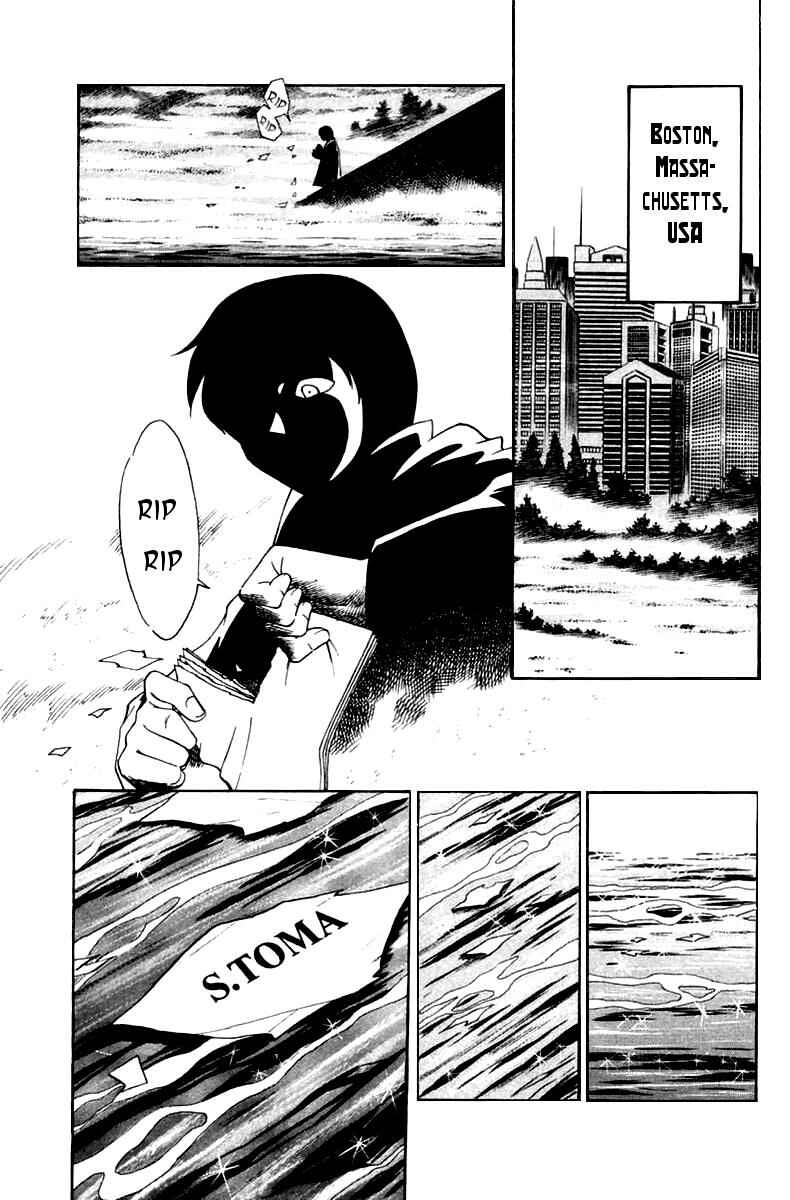 Page 6 Chapter 5 Q.E.D
