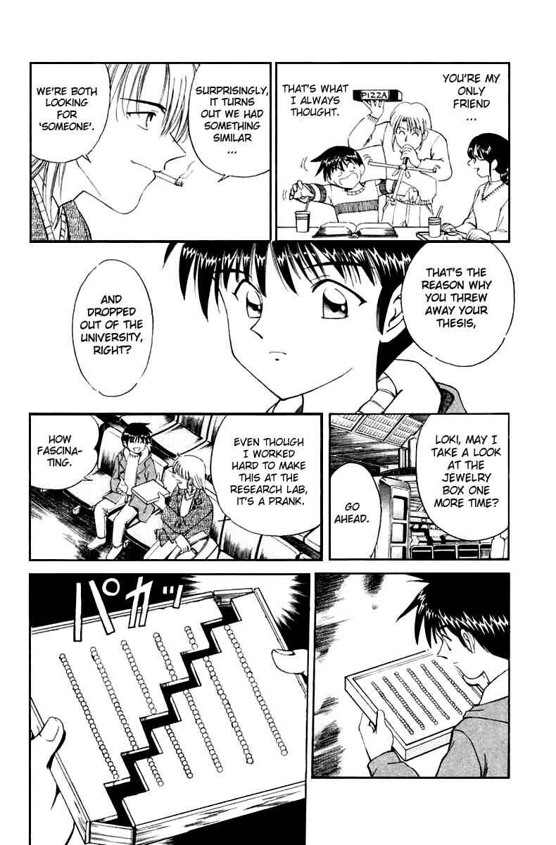 Page 65 Chapter 5 Q.E.D