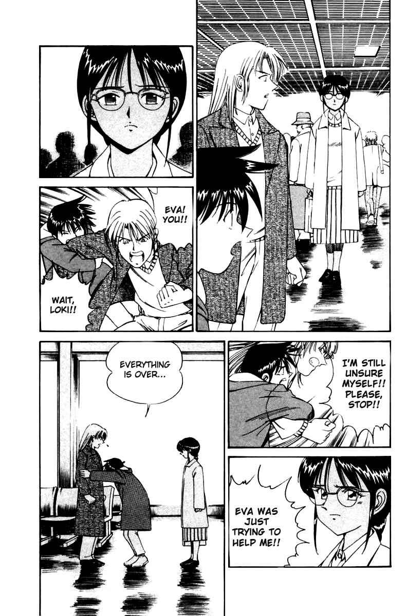 Page 72 Chapter 5 Q.E.D