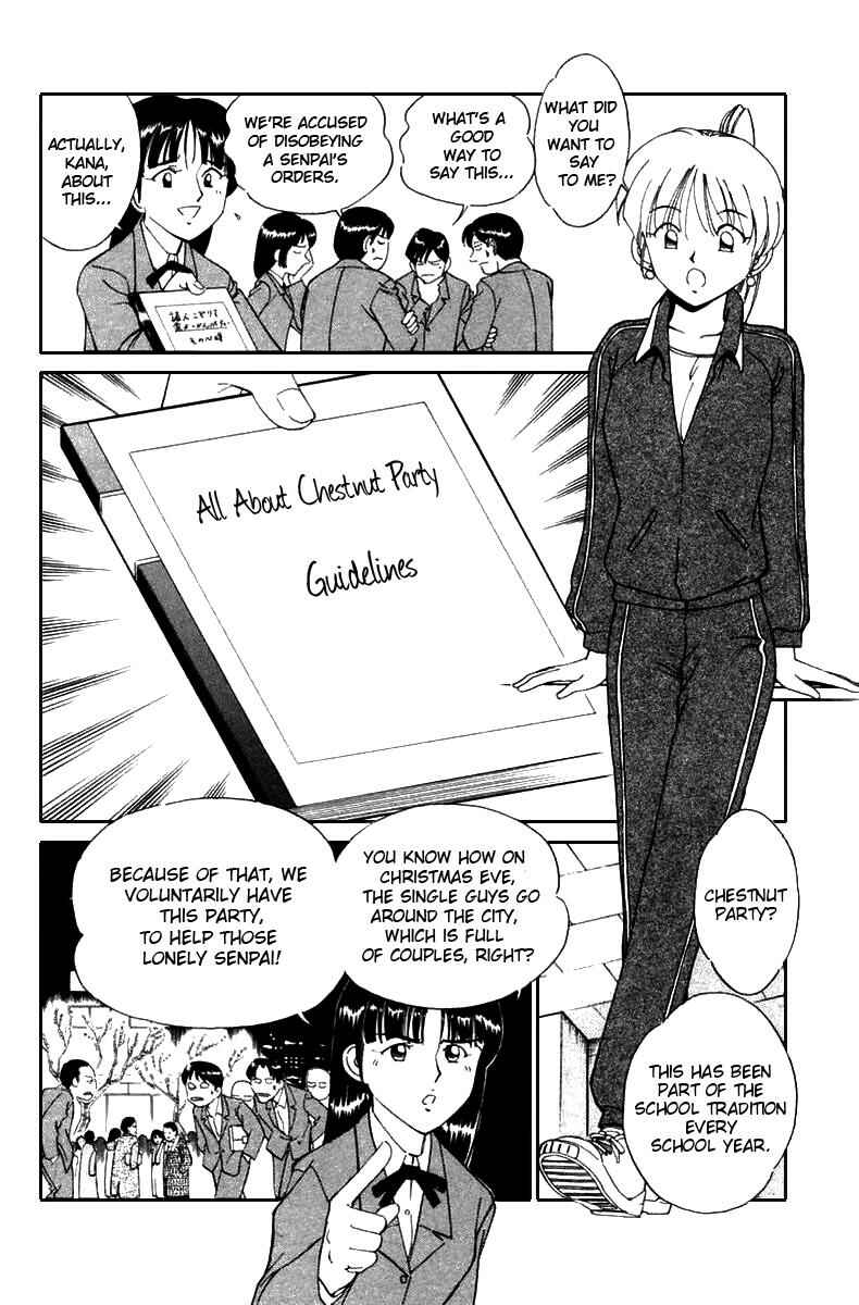 Page 9 Chapter 5 Q.E.D