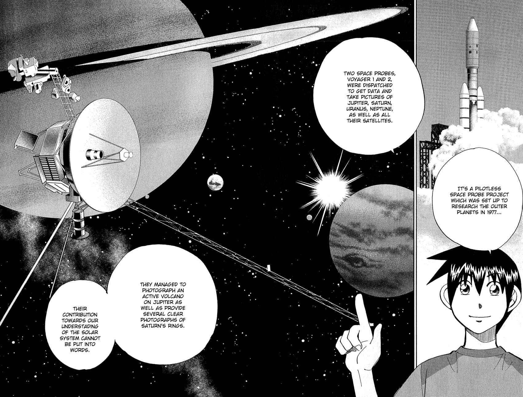 Page 13 Chapter 77 Q.E.D