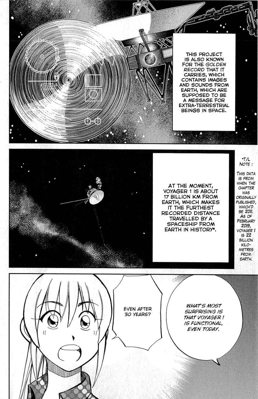 Page 14 Chapter 77 Q.E.D