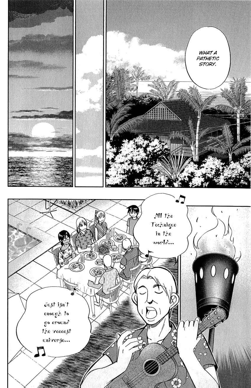 Page 18 Chapter 77 Q.E.D