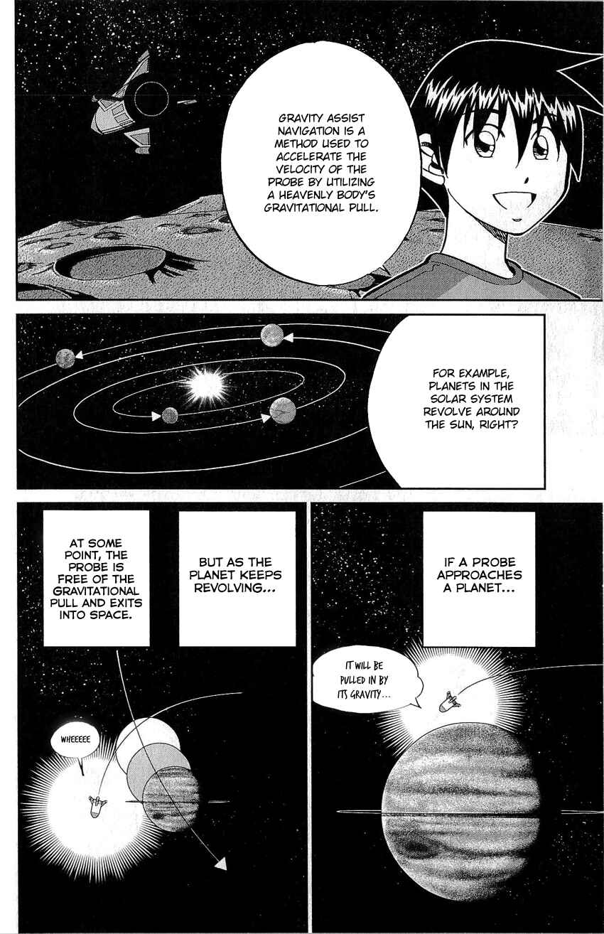 Page 20 Chapter 77 Q.E.D
