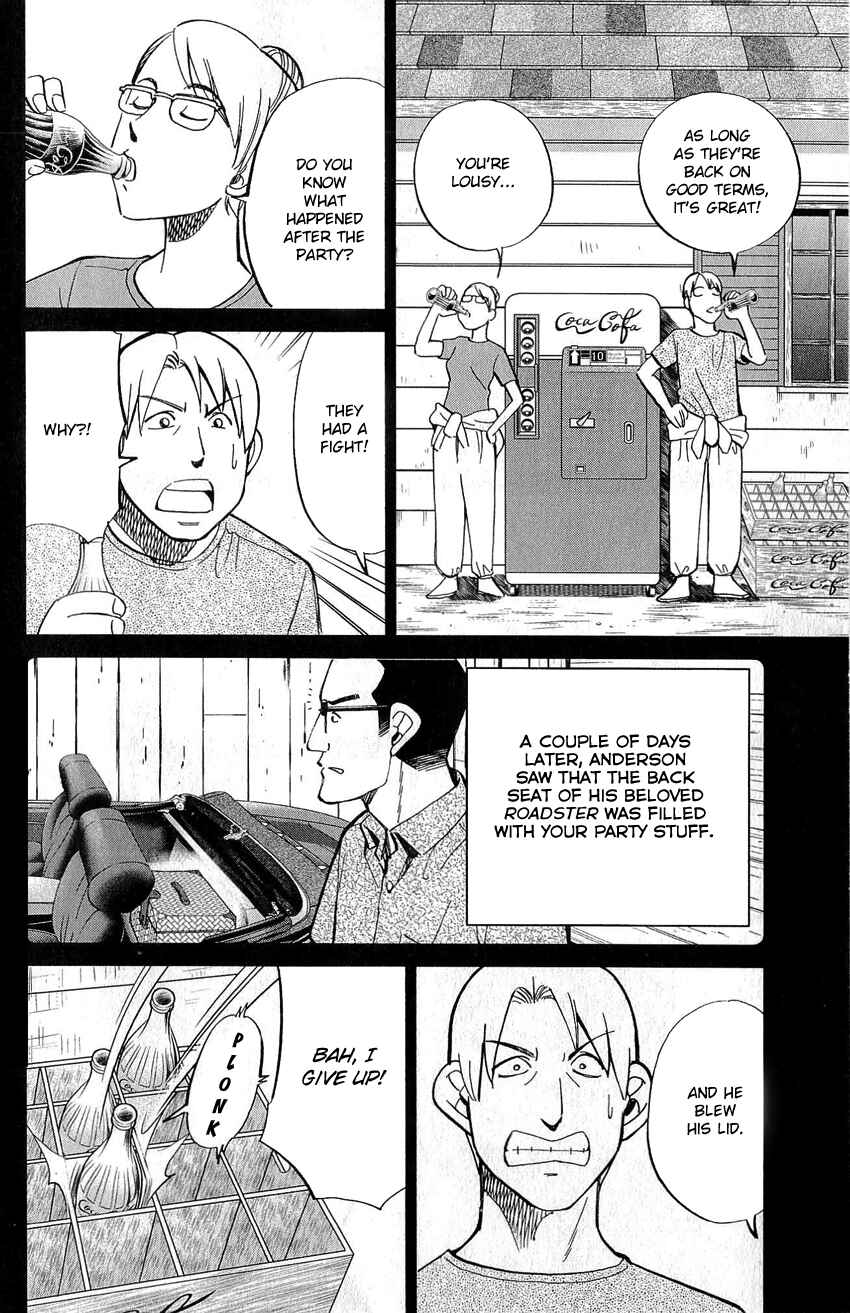 Page 45 Chapter 77 Q.E.D