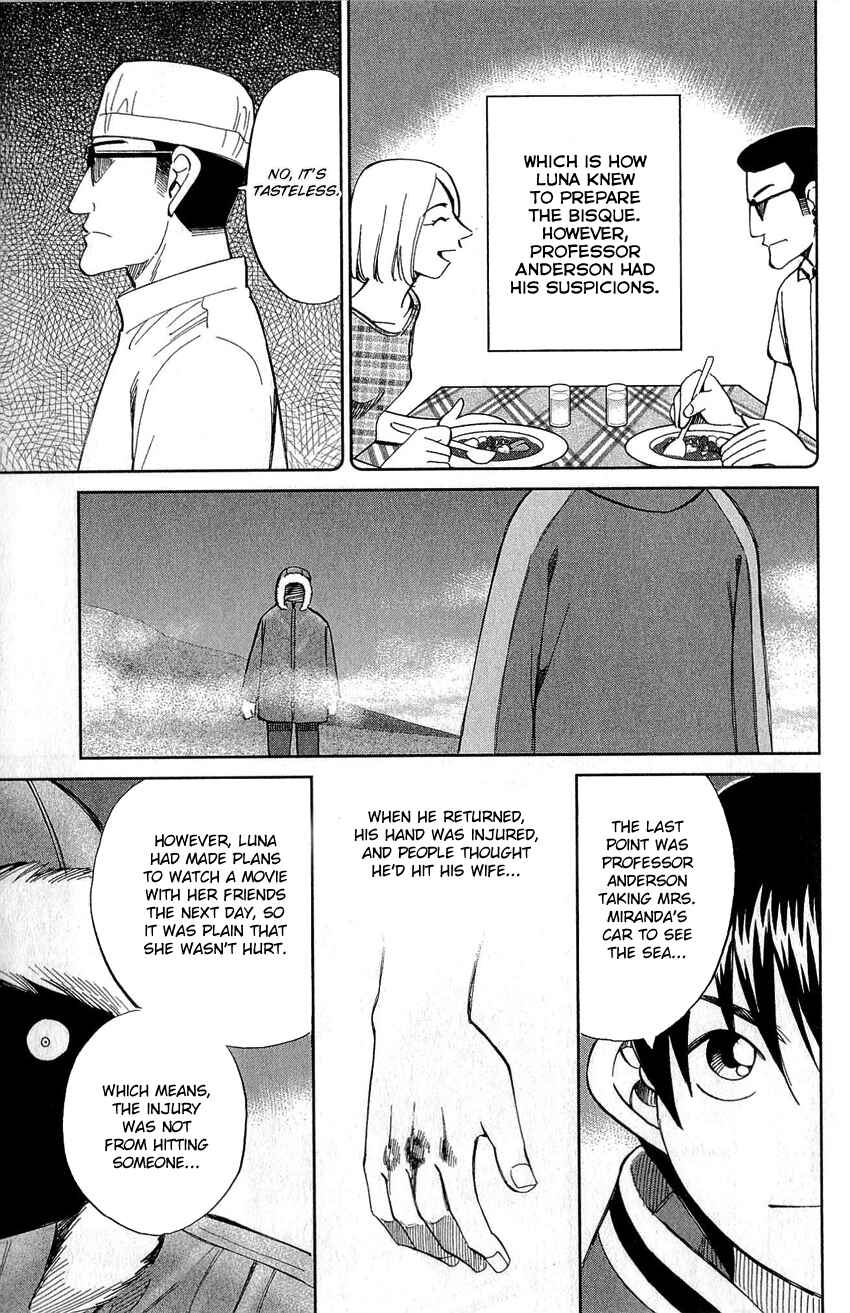Page 78 Chapter 77 Q.E.D