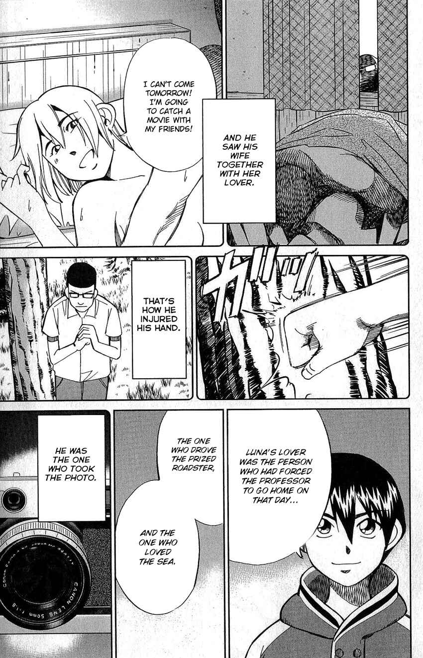 Page 80 Chapter 77 Q.E.D
