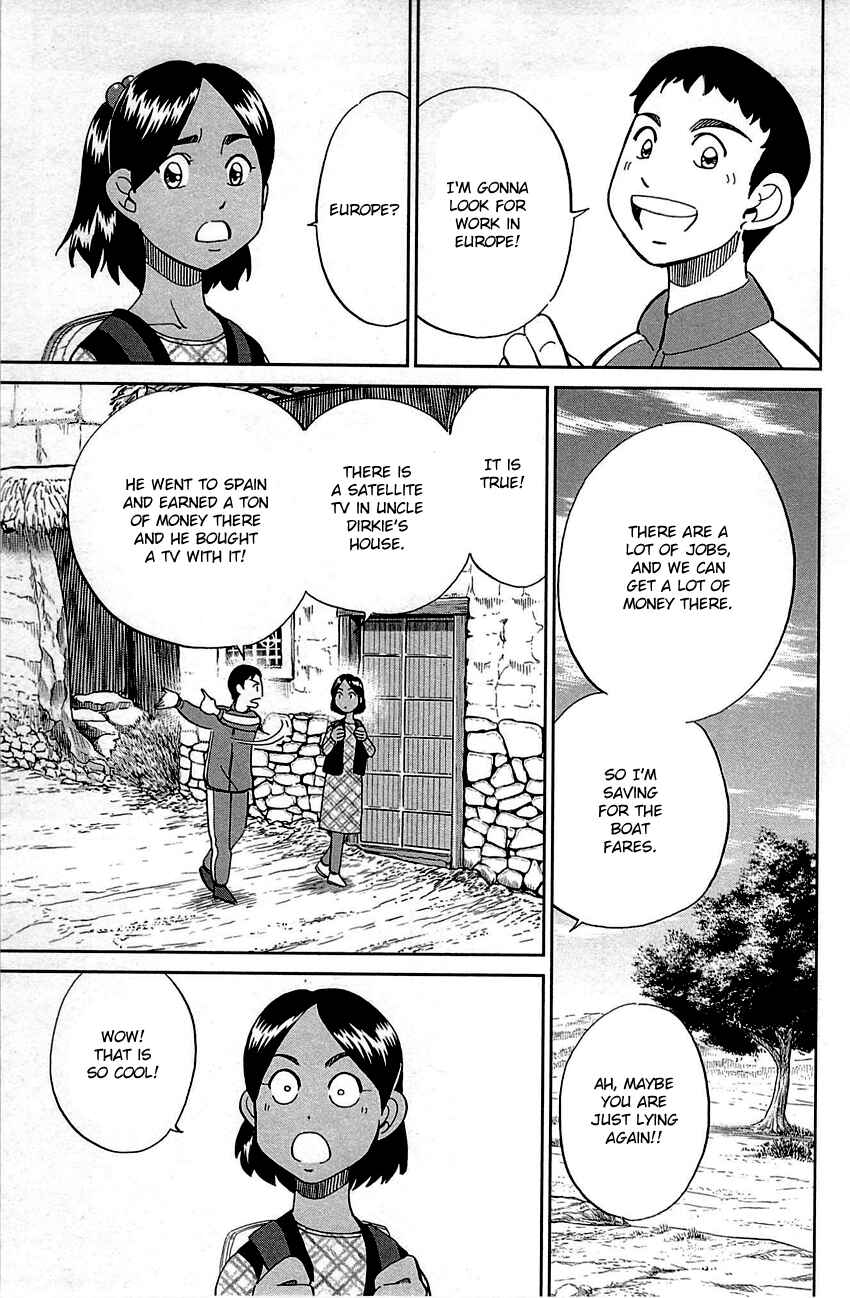 Page 10 Chapter 95 Q.E.D