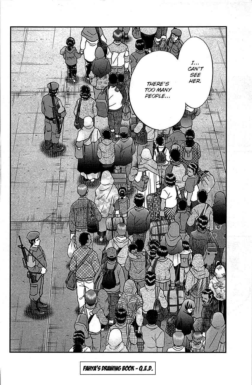 Page 102 Chapter 95 Q.E.D