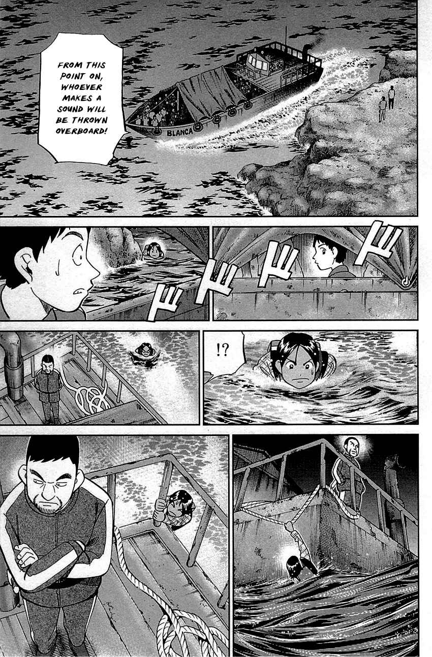 Page 20 Chapter 95 Q.E.D