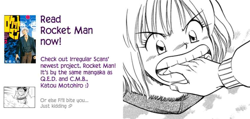 Page 3 Chapter 95 Q.E.D