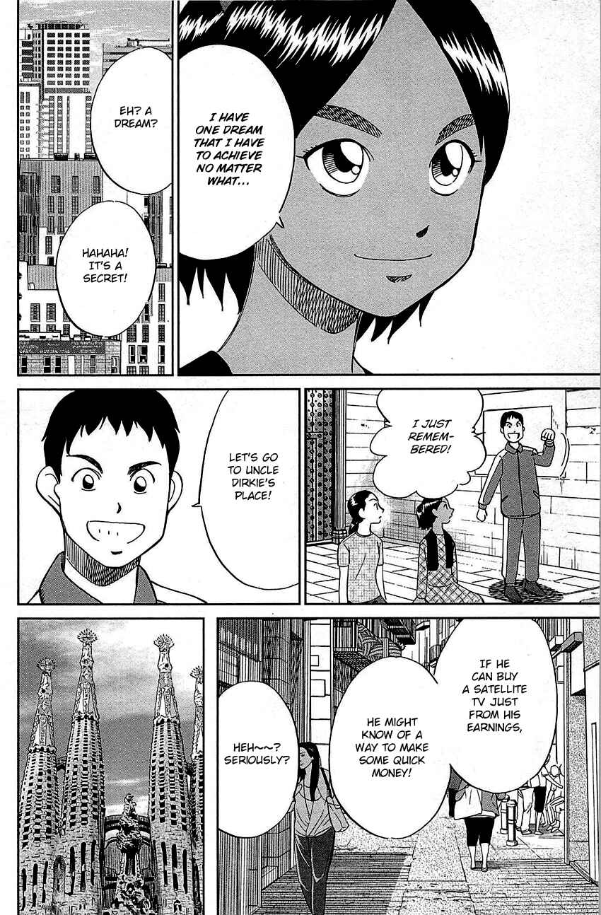 Page 43 Chapter 95 Q.E.D