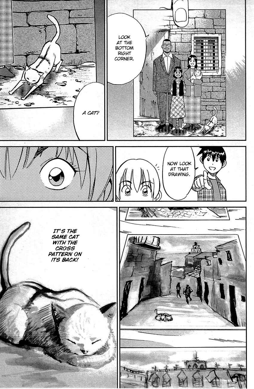 Page 50 Chapter 95 Q.E.D