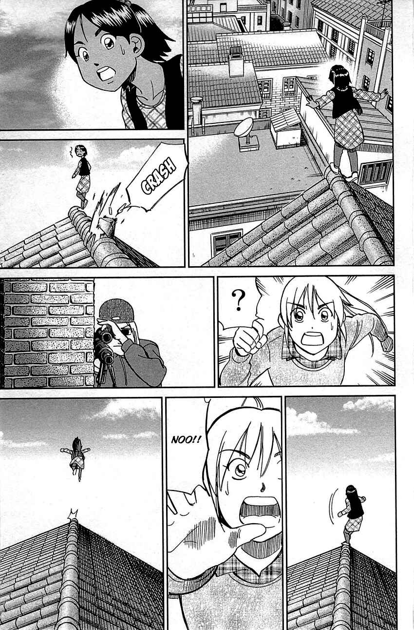 Page 68 Chapter 95 Q.E.D