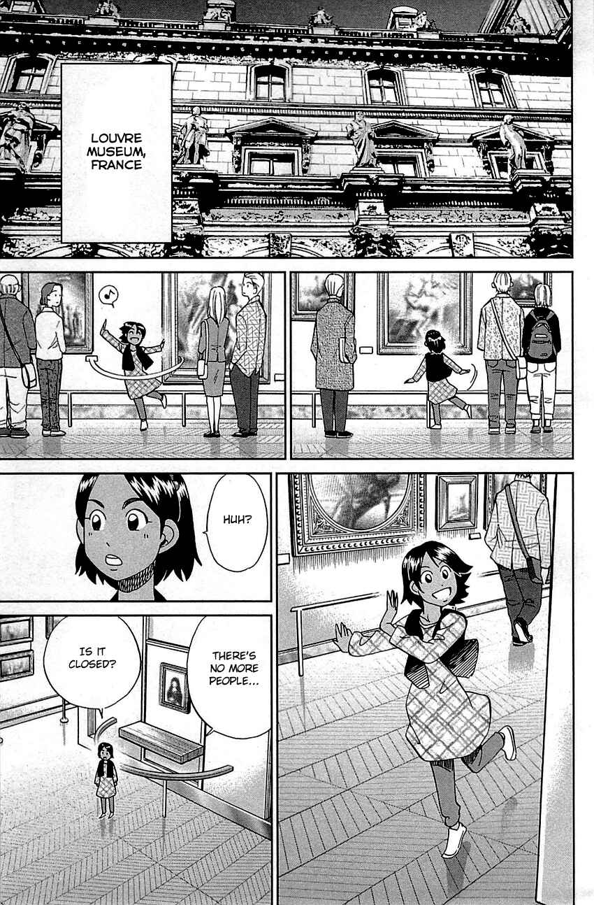 Page 78 Chapter 95 Q.E.D
