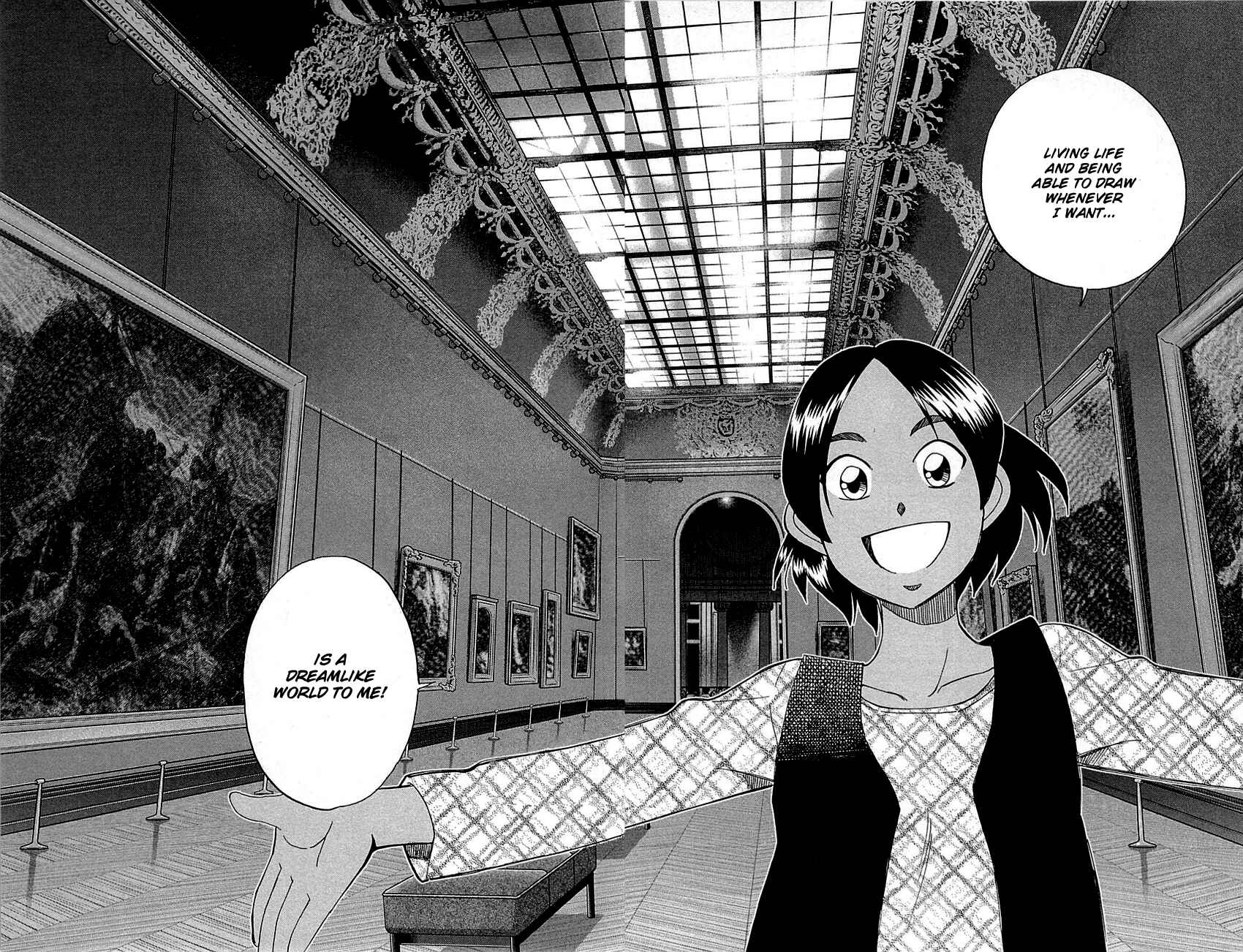 Page 81 Chapter 95 Q.E.D