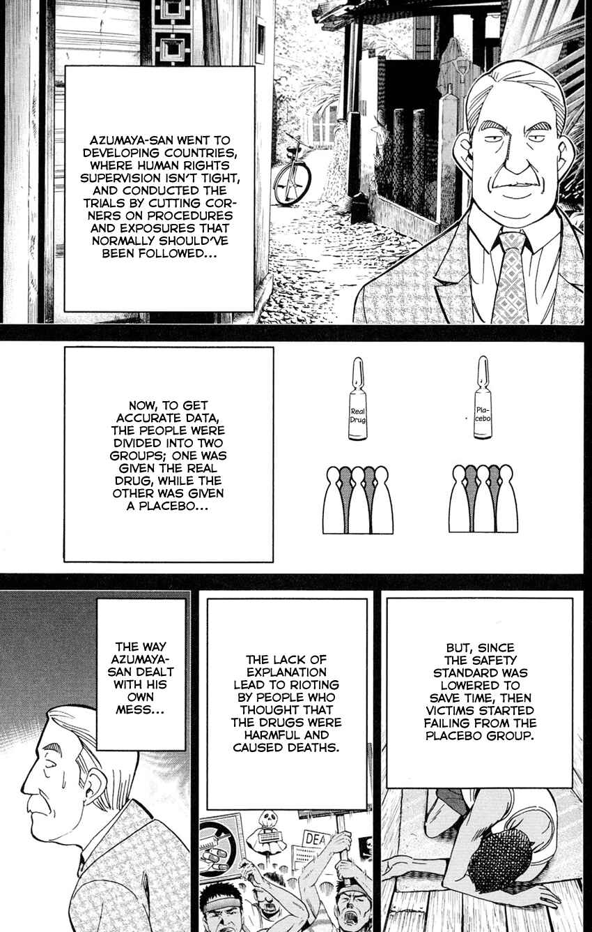 Page 28 Chapter 84 Q.E.D
