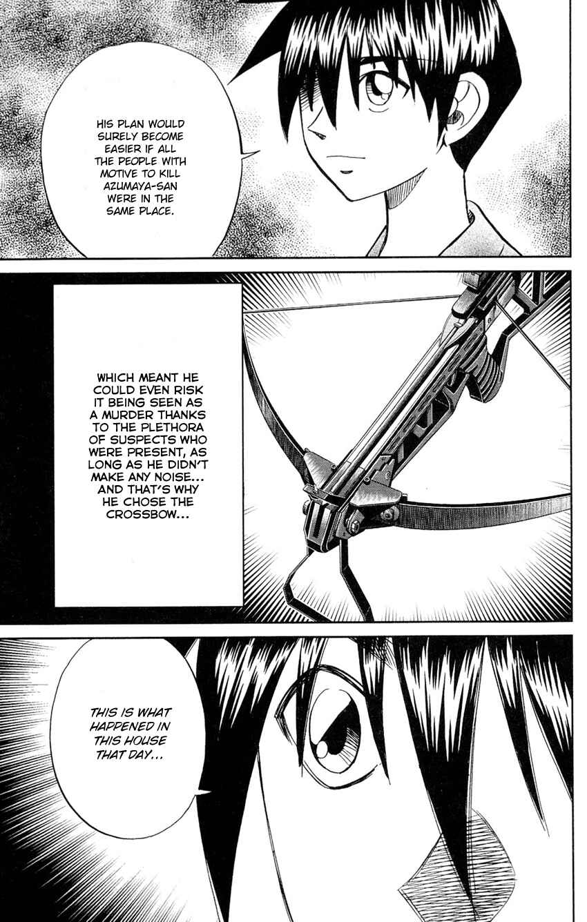 Page 84 Chapter 84 Q.E.D