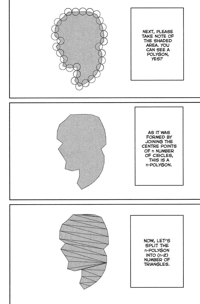 Page 35 Chapter 75 Q.E.D