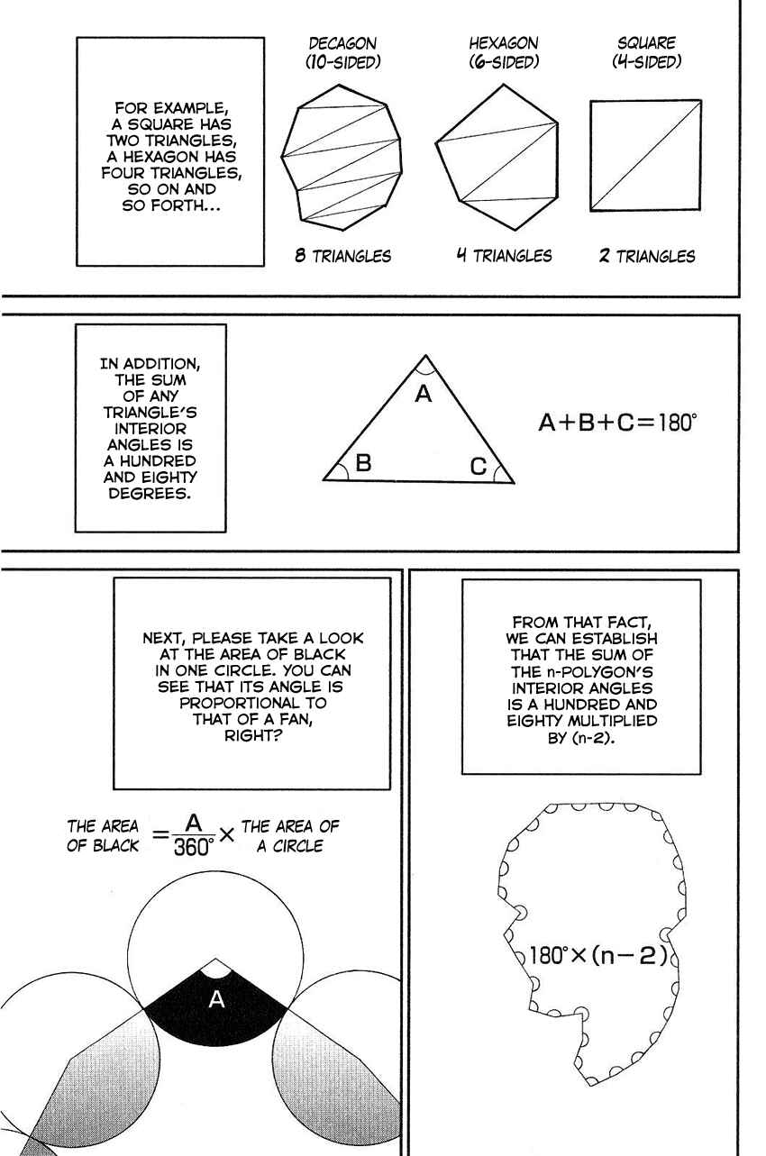 Page 36 Chapter 75 Q.E.D