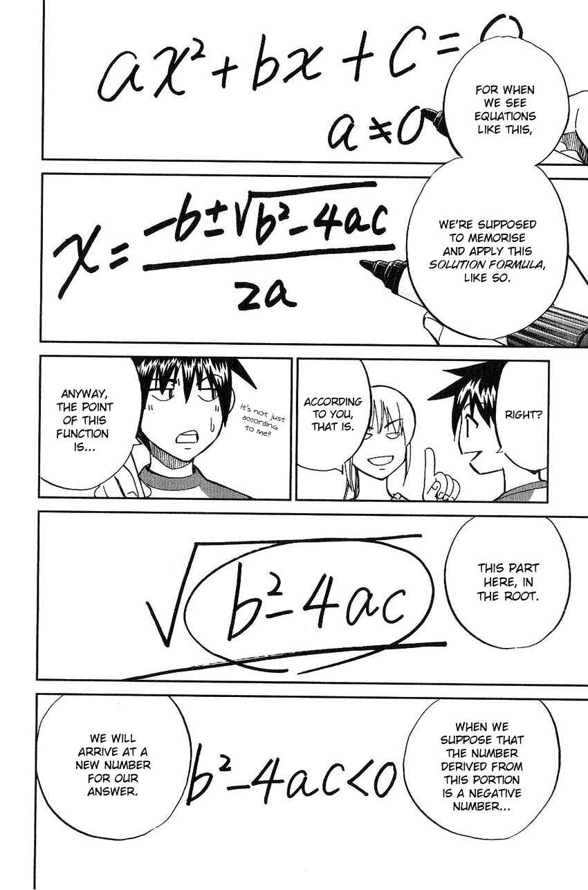 Page 80 Chapter 75 Q.E.D