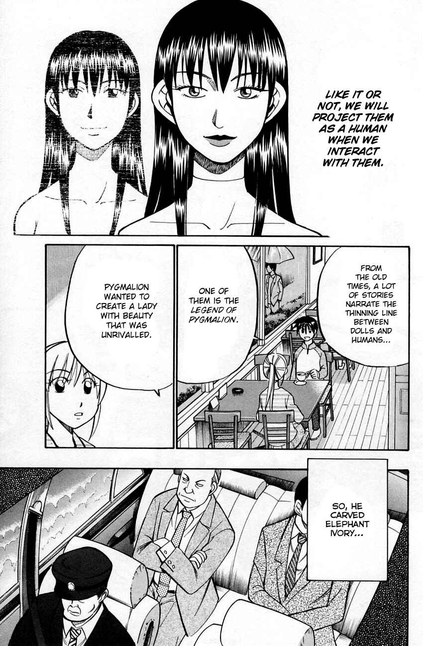 Page 11 Chapter 58.2 Q.E.D