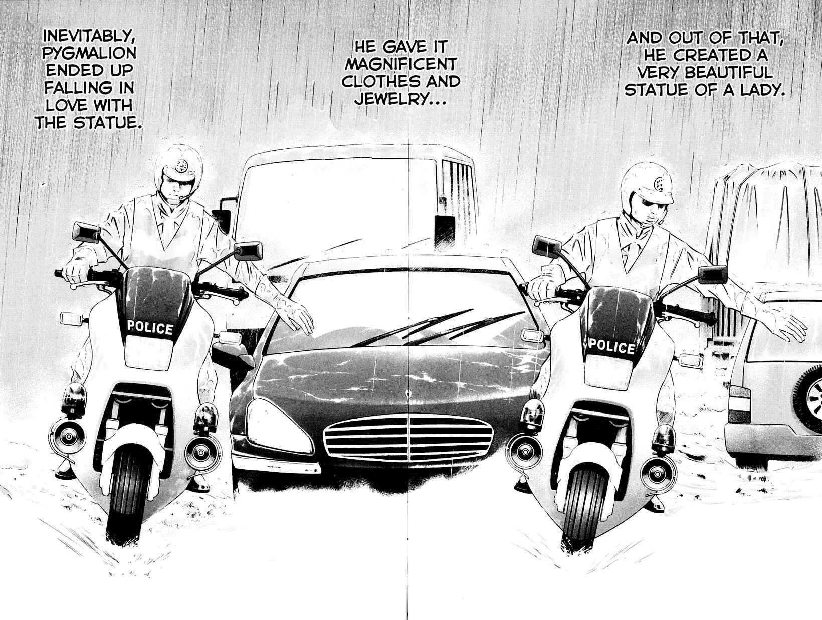 Page 12 Chapter 58.2 Q.E.D