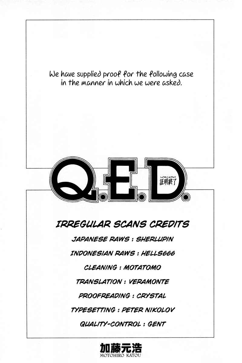 Page 2 Chapter 58.2 Q.E.D