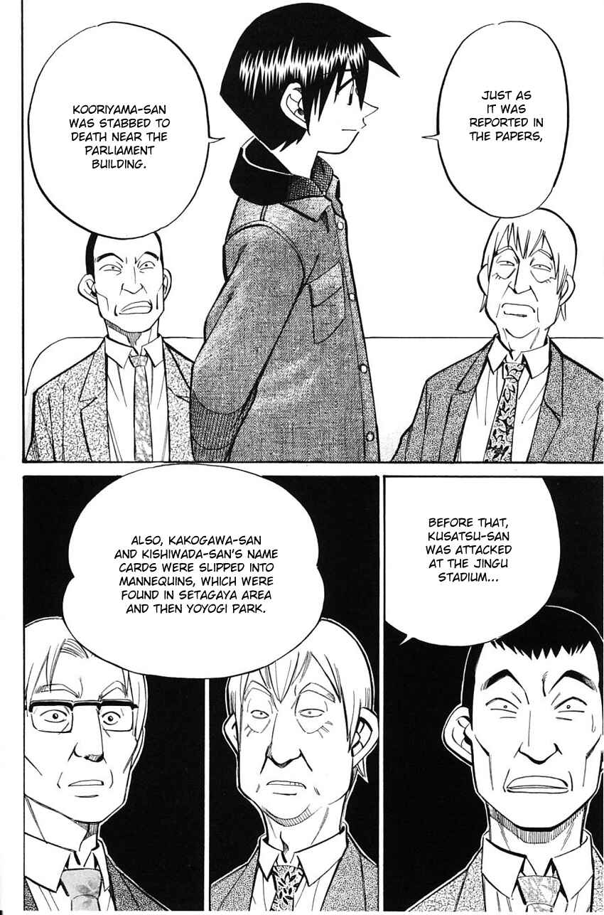 Page 29 Chapter 58.2 Q.E.D