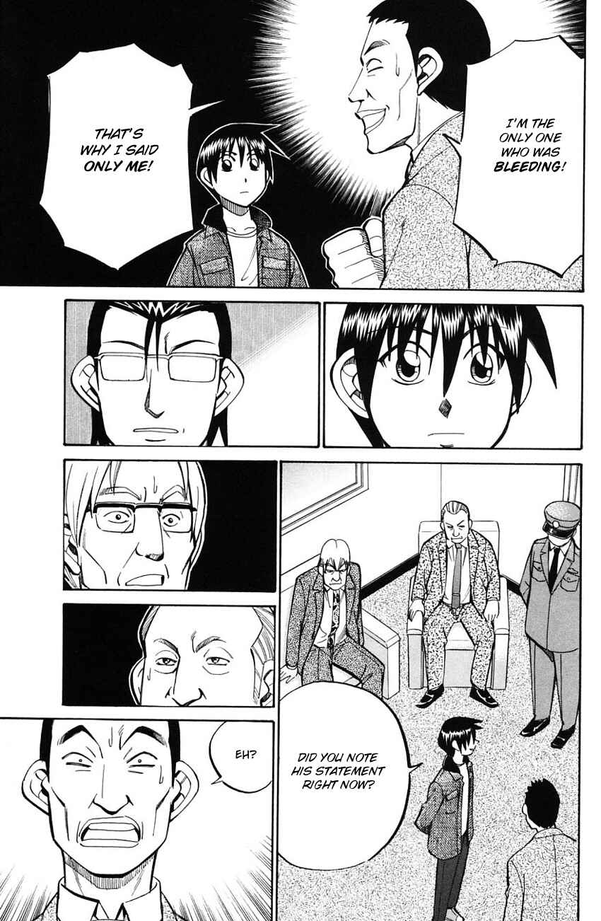 Page 46 Chapter 58.2 Q.E.D