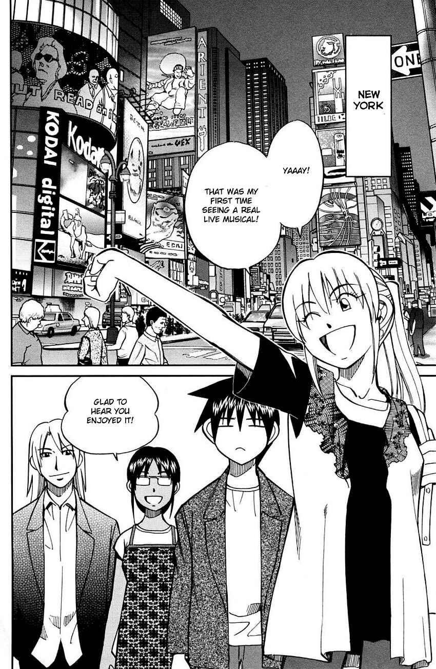 Page 11 Chapter 60 Q.E.D